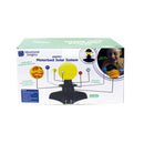 Educational Insights - Solsystem m. Motor - Fra 8 år - Billede 1