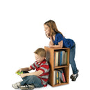 Minute Math regnemaskine/spil - Learning Resources - Fra 6 år. - Billede 1