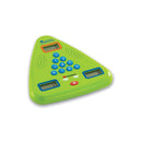 Minute Math regnemaskine/spil - Learning Resources - Fra 6 år. - Billede 1
