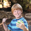 Math Trekker regnemaskine/spil - Educational Insights - Fra 8 år. - Billede 1