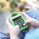 Math Trekker regnemaskine/spil - Educational Insights - Fra 8 år. - Billede 1