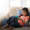 Math Whiz regnemaskine/spil - Educational Insights - Fra 6 år. - Billede 1