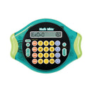 Math Whiz regnemaskine/spil - Educational Insights - Fra 6 år. - Billede 1