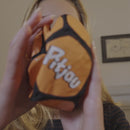 Spil, Pitjau - Leg Med Luft - fra 6 år