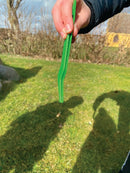 Observatorium til fisk og vandinsekter - Fra 6-10 år. - Billede 1