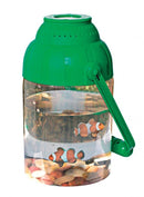 Observatorium til fisk og vandinsekter - Fra 6-10 år. - Billede 1