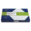 Alfalink - Kreativt ordspil - Kinch - Fra 5 - 99 år. - Billede 1