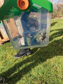 Insekthus fra Miniland - Fra 6-9 år - 1 stk. - Billede 1