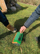 Insekthus fra Miniland - Fra 6-9 år - 1 stk. - Billede 1