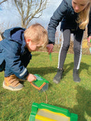 Insekthus fra Miniland - Fra 6-9 år - 1 stk. - Billede 1