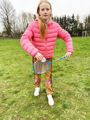 Badmintonketcher Lang - 62 cm - 1 stk. - Billede 1