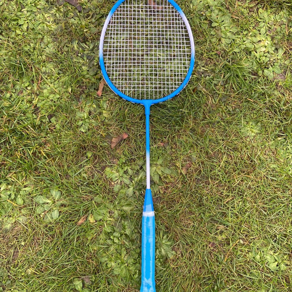 Badmintonketcher Lang - 62 cm - 1 stk. - Billede 1
