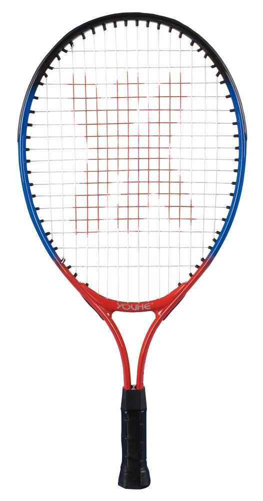 Tennisketcher Youhe Smash - 55 cm - Billede 1