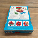 Apple Twist IQ-spil - Smart Games - Fra 5 år.