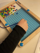 LogiPic Spil fra Beleduc - Fra 3 år.