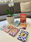 Bubble Stories - Årets Børnespil 2022 - fra 4 år