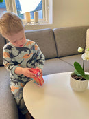 Bubble Stories - Årets Børnespil 2022 - fra 4 år