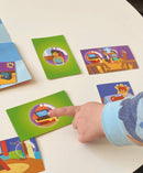 Bubble Stories - Årets Børnespil 2022 - fra 4 år