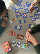 Bubble Stories - Årets Børnespil 2022 - fra 4 år