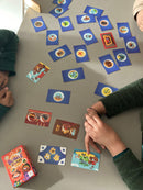 Bubble Stories - Årets Børnespil 2022 - fra 4 år