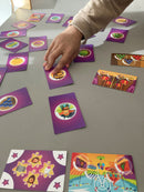 Bubble Stories - Årets Børnespil 2022 - fra 4 år