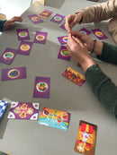 Bubble Stories - Årets Børnespil 2022 - fra 4 år