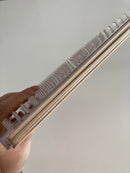 Toys For Life - Byg Med Perler! læringsspil