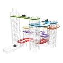 Trestle Tracks Kuglebane - Starter Set - Billede 1