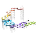Trestle Tracks Kuglebane - Starter Set - Billede 1