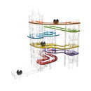 Trestle Tracks Kuglebane - Starter Set - Billede 1