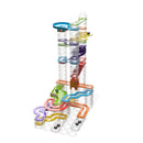 Trestle Tracks Kuglebane - Deluxe Set  - Billede 1