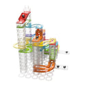 Trestle Tracks Kuglebane - Deluxe Set  - Billede 1