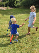 Catching Tails fangeleg - BS Toys - Fra 3 år.