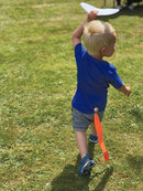 Catching Tails fangeleg - BS Toys - Fra 3 år.