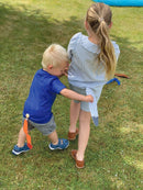 Catching Tails fangeleg - BS Toys - Fra 3 år.