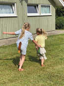 Catching Tails fangeleg - BS Toys - Fra 3 år.