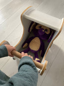 Fantus Bamse - 35 cm