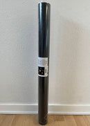 Fakta plakat: Solsystemet