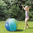 BS Toys Vandbold til vandleg - Fra 3 år. - Billede 1