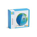 BS Toys Vandbold til vandleg - Fra 3 år. - Billede 1