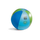 BS Toys Vandbold til vandleg - Fra 3 år. - Billede 1