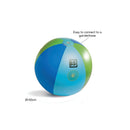 BS Toys Vandbold til vandleg - Fra 3 år. - Billede 1