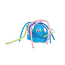 BS Toys Vandleg Blæksprutte - Fra 3 år. - Billede 1