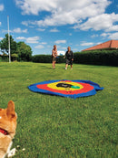 Mega Frisbee Dart spil fra BS - Fra 6 år. - Billede 1