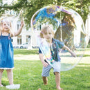 BS Toys Sæbeboble Stave - XXXXL Bubbles - Fra 3 år. - Billede 1