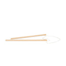 BS Toys Sæbeboble Stave - XXXXL Bubbles - Fra 3 år. - Billede 1