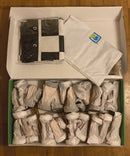 Skak XL fra Buitel Spiel - Fra 8 år. - Billede 1