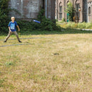 BS Toys Ultimativ Frisbee Sæt - Fra 8 år. - Billede 1