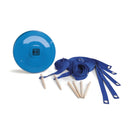 BS Toys Ultimativ Frisbee Sæt - Fra 8 år. - Billede 1