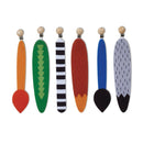 Catching Tails fangeleg - BS Toys - Fra 3 år. - Billede 1